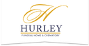 Hurley Funeral  Homes